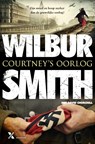 Courtney's oorlog - Wilbur Smith - 9789401612821