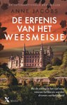 De erfenis van het weesmeisje - Anne Jacobs - 9789401613262