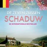 Schaduw - Lucinda Riley - 9789401614375