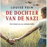 De dochter van de nazi - Louise Fein - 9789401614412