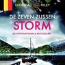 Storm - Lucinda Riley - 9789401614450