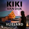 Vlieland - Kiki van Dijk - 9789401616171
