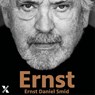 Ernst - Ernst Daniël Smid ; Enno de Witt - 9789401616218