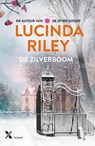 De zilverboom - Lucinda Riley - 9789401616461