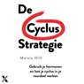 De cyclus strategie - Maisie Hill - 9789401617659