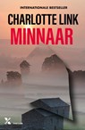 Minnaar - Charlotte Link - 9789401618052