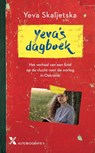 Yeva's dagboek - Yeva Skaljetska - 9789401618076