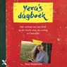 Yeva's dagboek - Yeva Skaljetska - 9789401618892