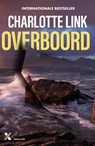 Overboord - Charlotte Link - 9789401618977