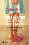 Vers water voor de bloemen - Valérie Perrin - 9789401619110