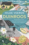 Duinroos - Hilde Veeren - 9789401619660