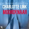 Moordenaar - Charlotte Link - 9789401620420