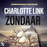 Zondaar - Charlotte Link - 9789401620437
