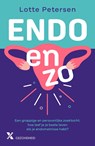 Endo en zo - Lotte Petersen - 9789401621199