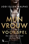 Voorspel - Jodi Ellen Malpas - 9789401621236