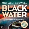 De overstroming - Michael McDowell - 9789401621717