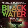 De dijk - Michael McDowell - 9789401621786