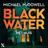 Het huis - Michael McDowell - 9789401621793