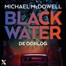 De oorlog - Michael McDowell - 9789401621809