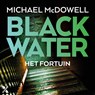 Het fortuin - Michael McDowell - 9789401621823