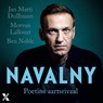 Navalny - Jan Matti Dollbaum ; Morvan Lallouet ; Ben Noble - 9789401622103