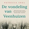 De vondeling van Veenhuizen - Patricia Snel - 9789401622493