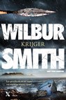 Krijger - Wilbur Smith - 9789401623148