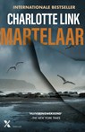Martelaar - Charlotte Link - 9789401623278