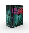 Blackwater-box - Michael McDowell - 9789401623353