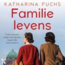 Familielevens - Katharina Fuchs - 9789401623445