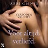Voor altijd verliefd - Abbi Glines - 9789401623469