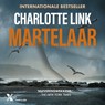 Martelaar - Charlotte Link - 9789401623490