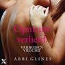 Opnieuw verliefd - Abbi Glines - 9789401623506