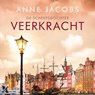 Veerkracht - Anne Jacobs - 9789401623759