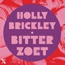 Bitterzoet - Holly Brickley - 9789401623780