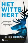 Het witte hert - Chris Chibnall - 9789401624190