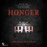 Honger - Johanna van Veen - 9789401624701