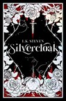 Silvercloak - L.K. Steven - 9789401625036
