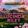 Het laatste lied - Lucinda Riley - 9789401625272
