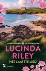 Het laatste lied - Lucinda Riley - 9789401625319