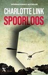 Spoorloos - Charlotte Link - 9789401625593