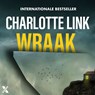 Wraak - Charlotte Link - 9789401625975