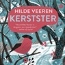 Kerstster - Hilde Veeren - 9789401626002