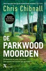 De Parkwood-moorden - Chris Chibnall - 9789401627405