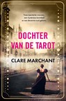 Dochter van de tarot - Clare Marchant - 9789401627566