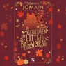 De geheimen van Little Balmoral - Sophie Jomain - 9789401627931
