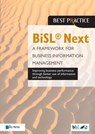 BiSL Next - Brian Johnson ; Lucille van der Hagen ; Gerard Wijers ; Walter Zondervan - 9789401800396