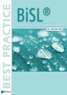 BiSL - Remko van der Pols ; Ralph Donatz ; Frank van Outvorst - 9789401800532