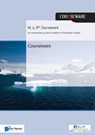 M_o_R® Courseware - Douwe Brolsma ; Mark Kouwenhoven - 9789401801096