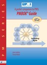 A pocket companion to PMI’s PMBOK® Guide - Anton Zandhuis ; Thomas Wuttke - 9789401801102